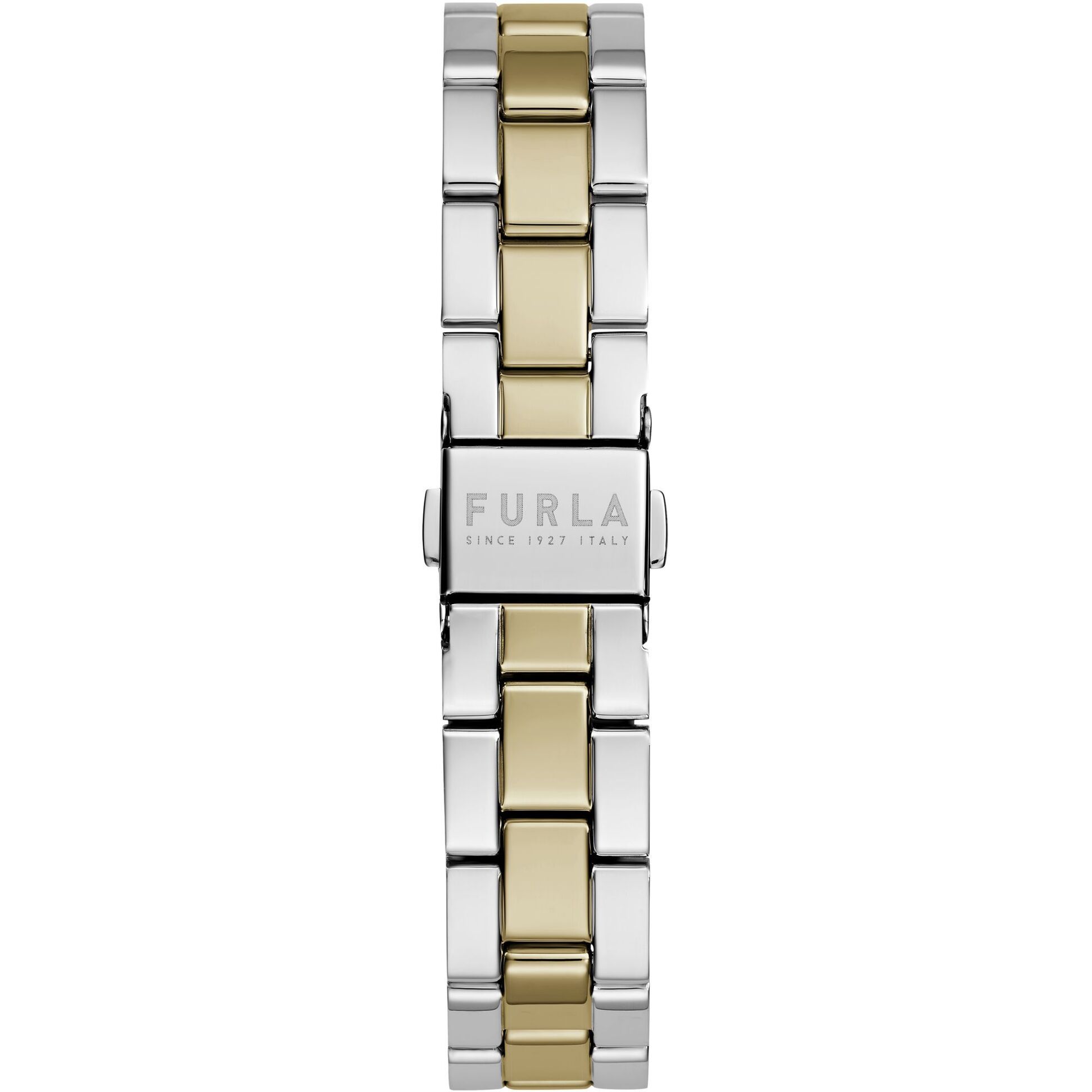 Furla Reloj Analógico De Cuarzo Furla Petite Bangle