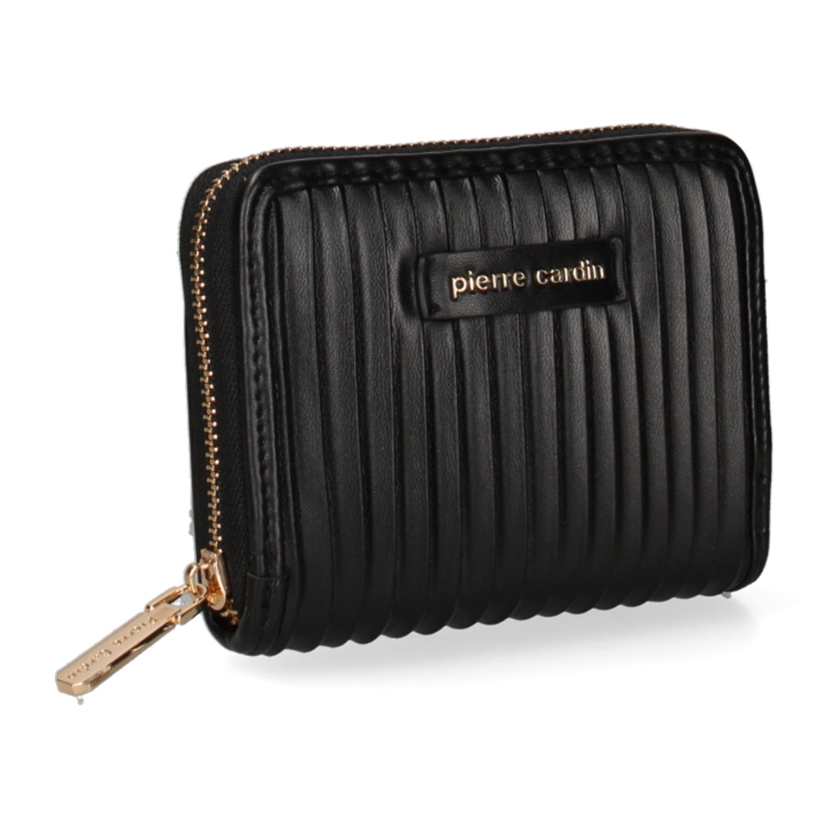 Pierre Cardin Portafoglio