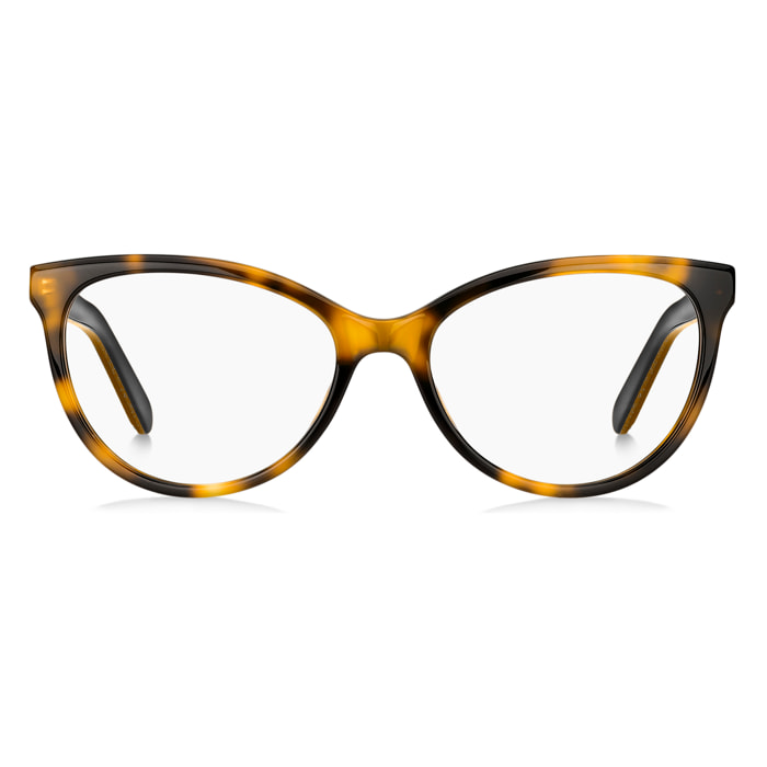 Montura de gafas Marc Jacobs Mujer MARC-463-086