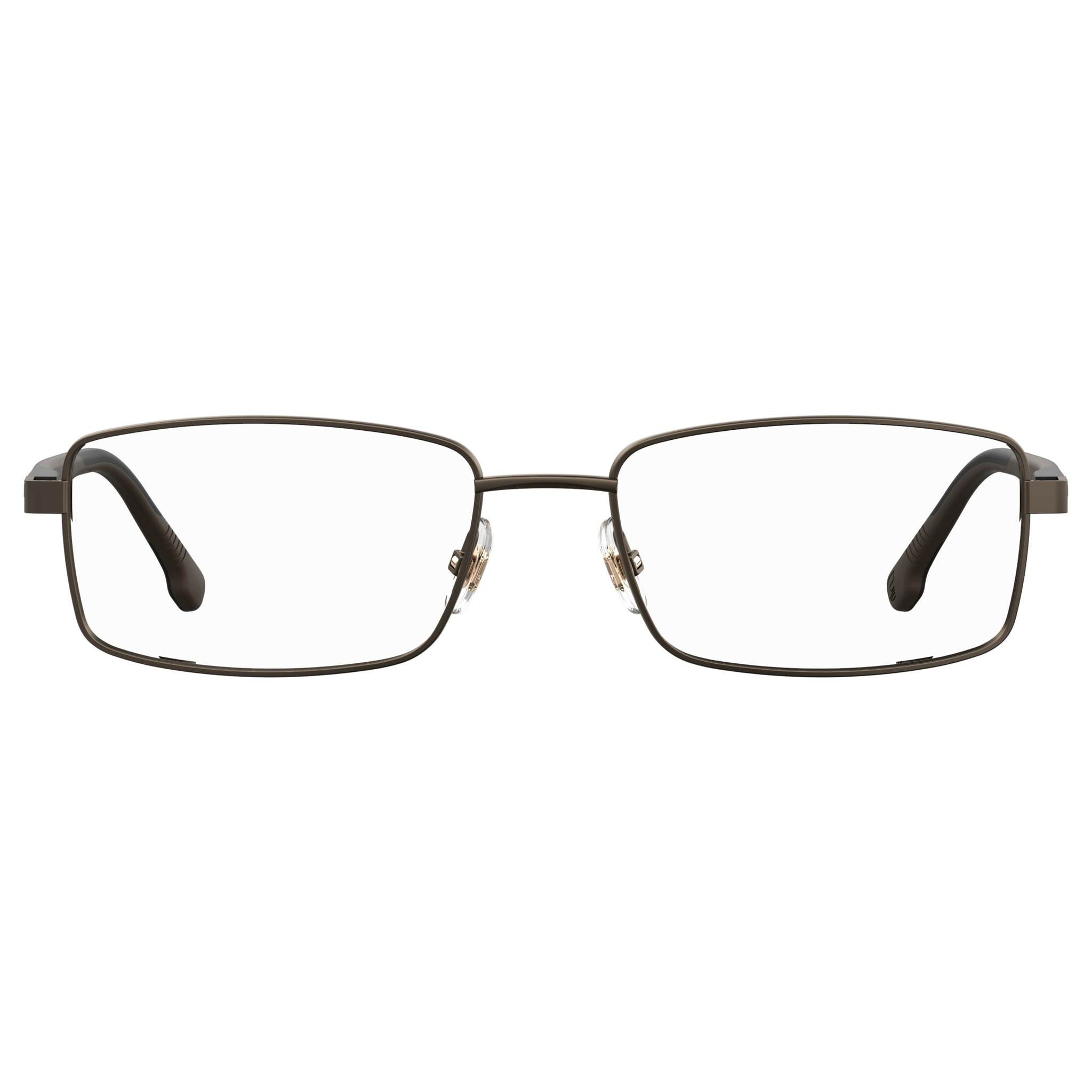 Montura de gafas Carrera Hombre CARRERA-8842-J7D