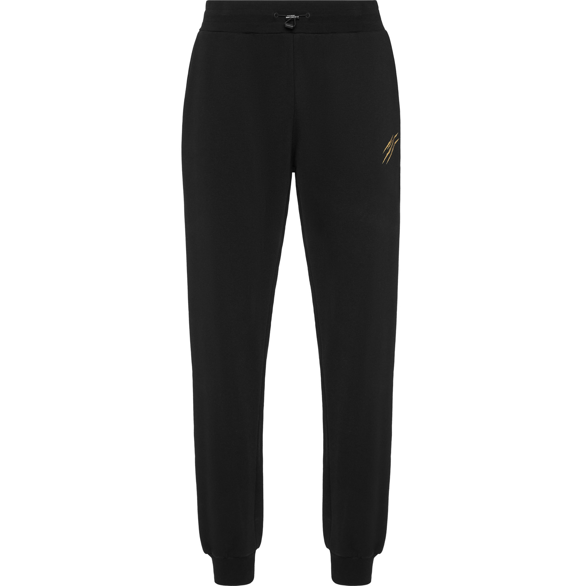 PLEIN SPORT Pantalones de chándal