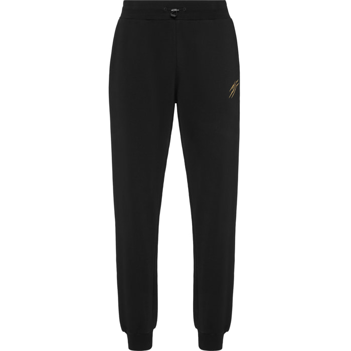 PLEIN SPORT Pantalones de chándal