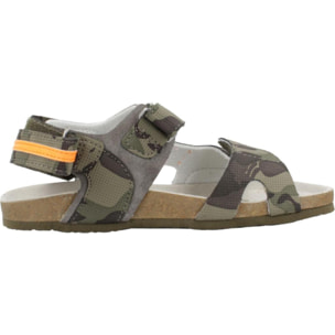 SANDALIAS CHICCO FRAX