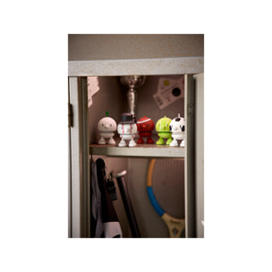 Hoptimist Baseball Bumble