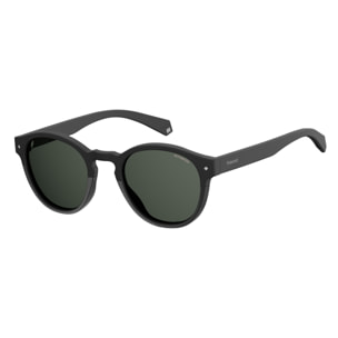 Gafas de sol Polaroid Unisex PLD-6042-S-807-M9