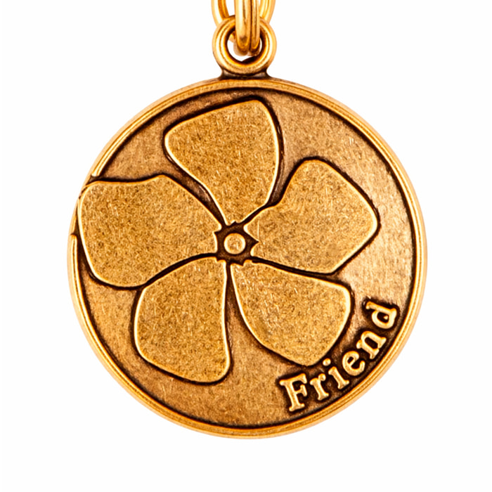 Pulsera Alex And Ani Mujer A12EB51RG