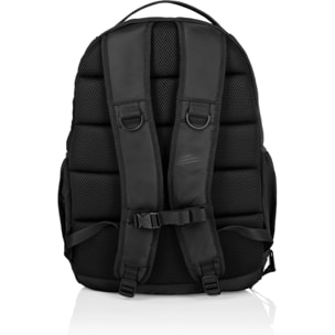 PLEIN SPORT Backpack PS