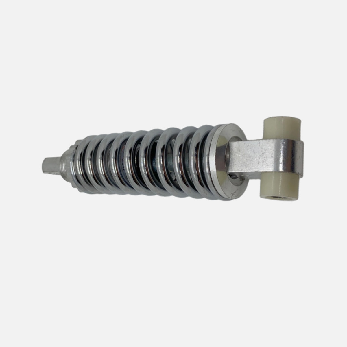 Suspension roue avant E-Cross