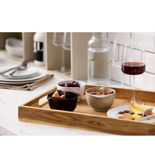 Bol à mixer NEW Margrethe