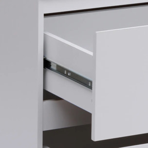 Commode Dolo 3 tiroirs