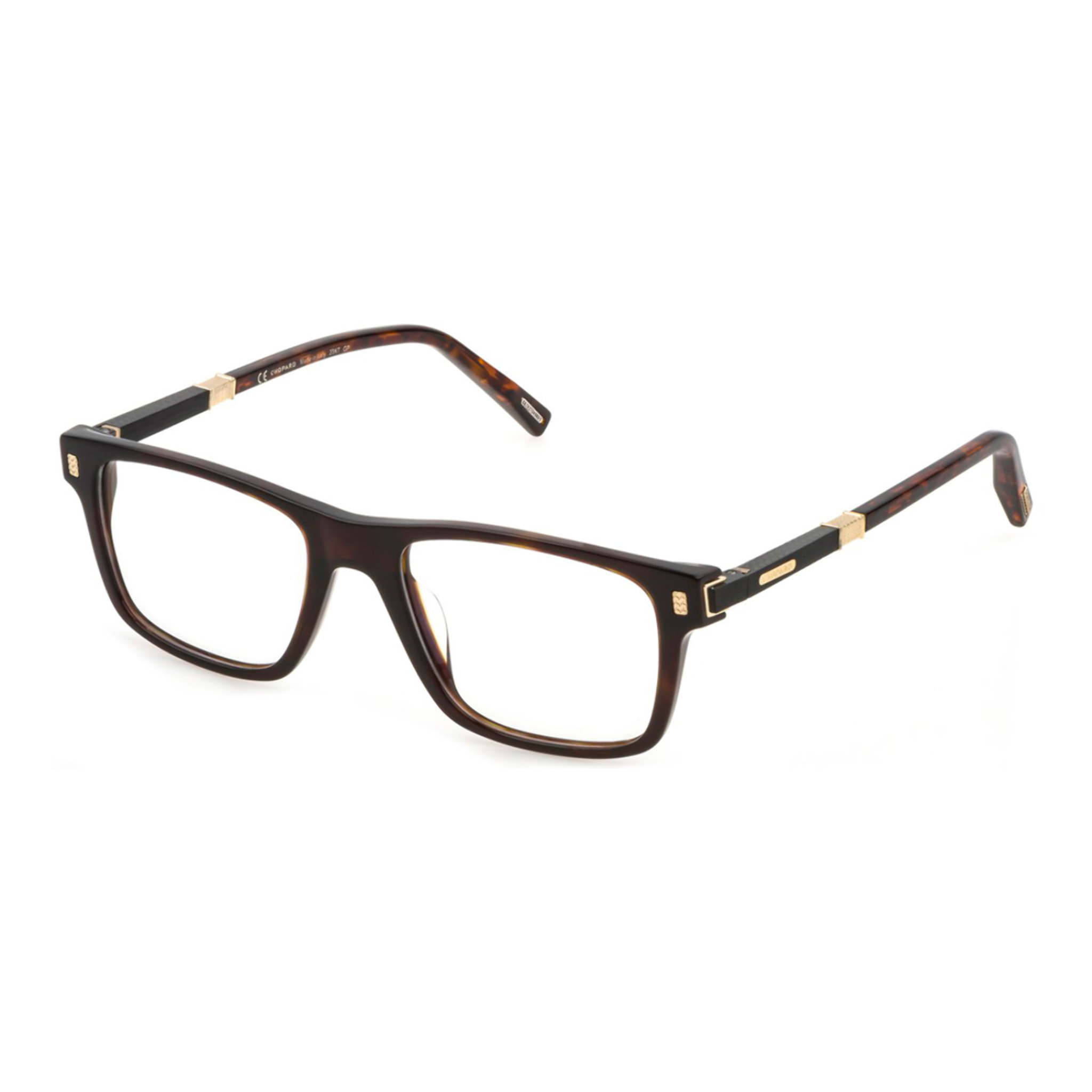 Montura de gafas Chopard Hombre VCH313-530722