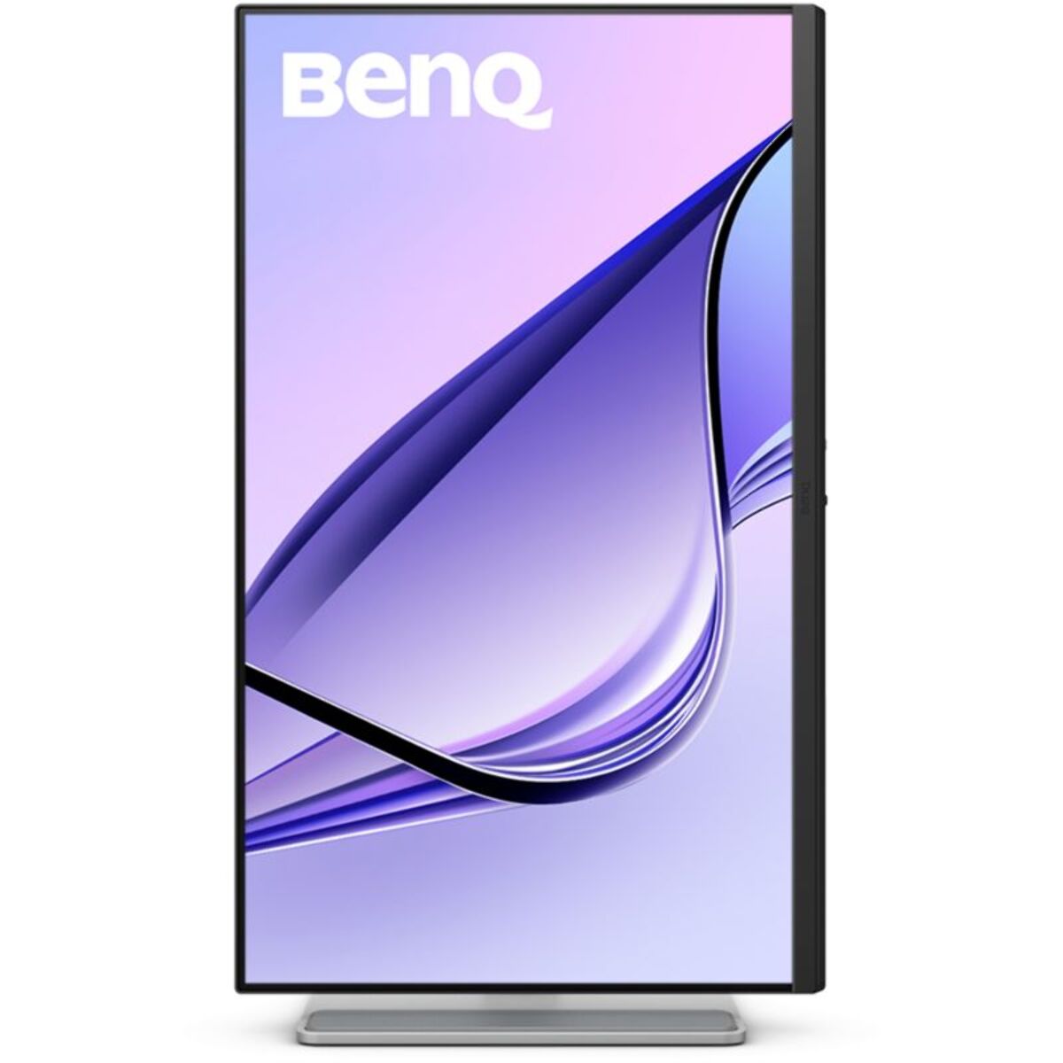 Ecran PC 4K BENQ MA270U 27'' IPS