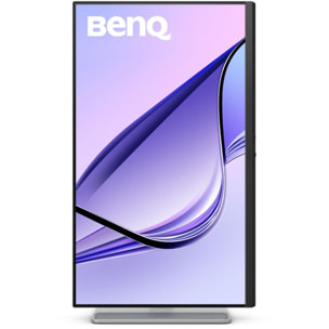 Ecran PC 4K BENQ MA270U 27'' IPS