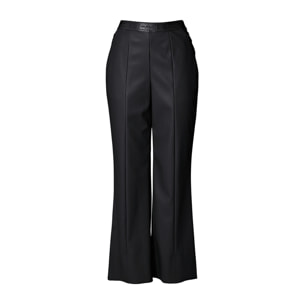 pantaloni Estella Trousers