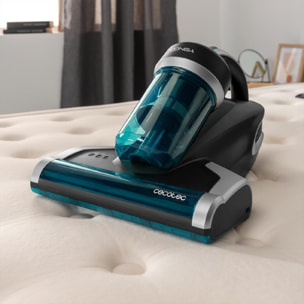 Aspirateur à main pour Matela Conga 7000 Mattress Cecotec