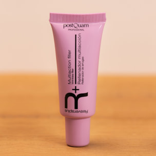 Remplisseur de rides 15 ml.