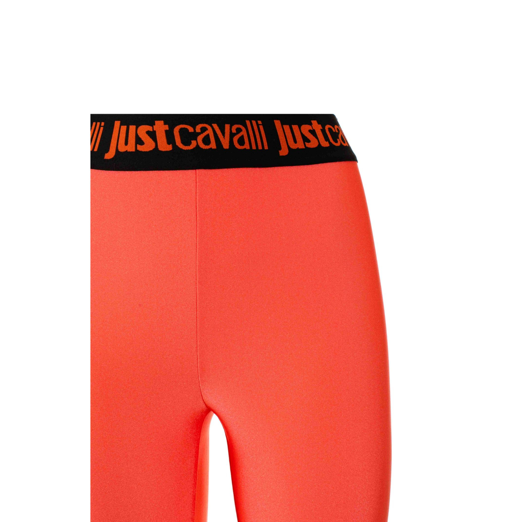 Just Cavalli mallas