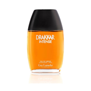 Drakkar Intense - Eau de Parfum