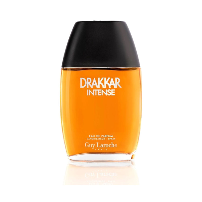 Drakkar Intense - Eau de Parfum