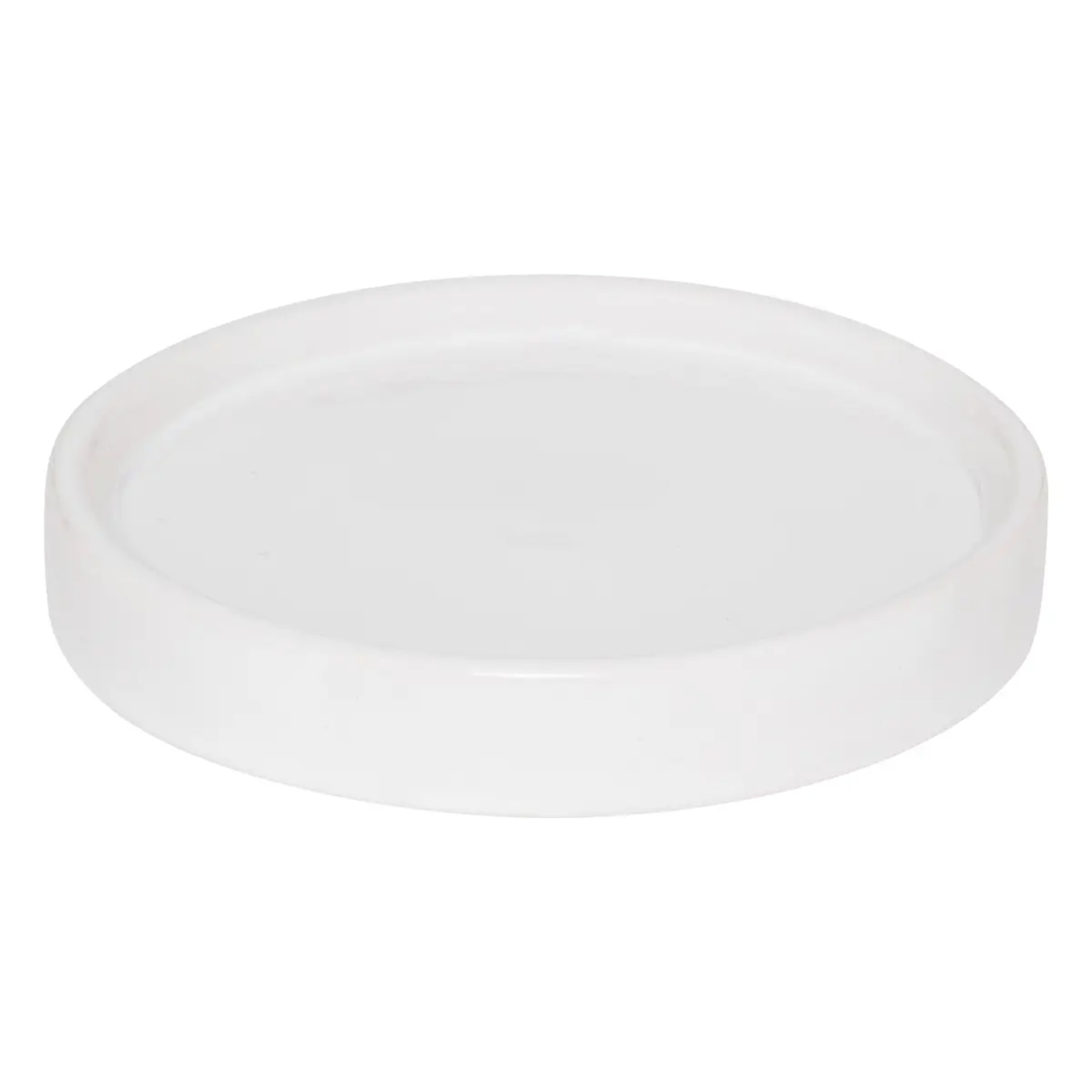 Lot de 2 cache-pots "Wild" H21/16cm