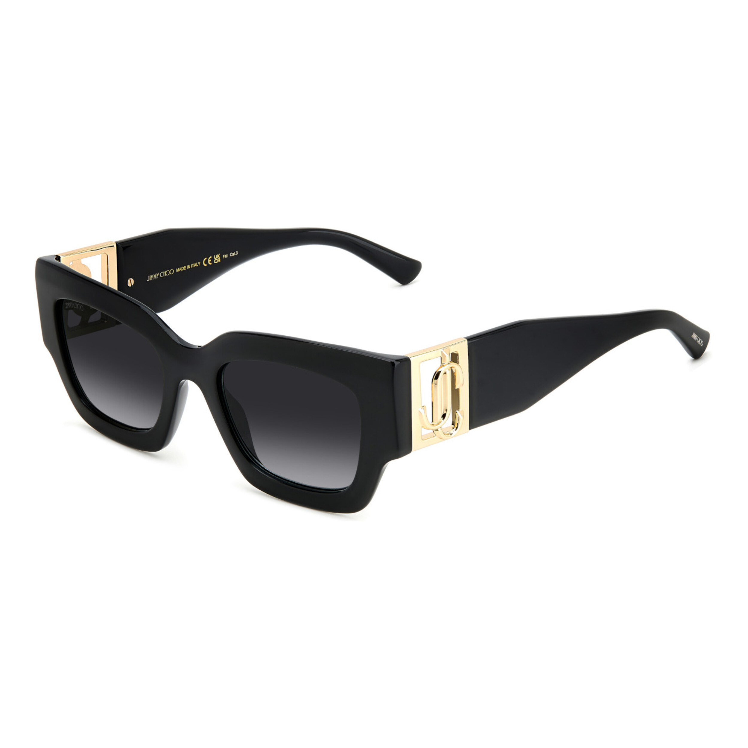 Gafas de sol Jimmy Choo Mujer NENA-S-8079O