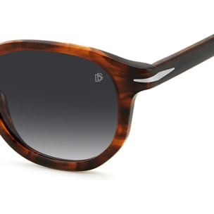 GAFAS DE SOL DAVID BECKHAM DB 1007/S 0CJ