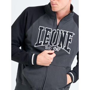 Tute sportive da uomo Athletic Stuff