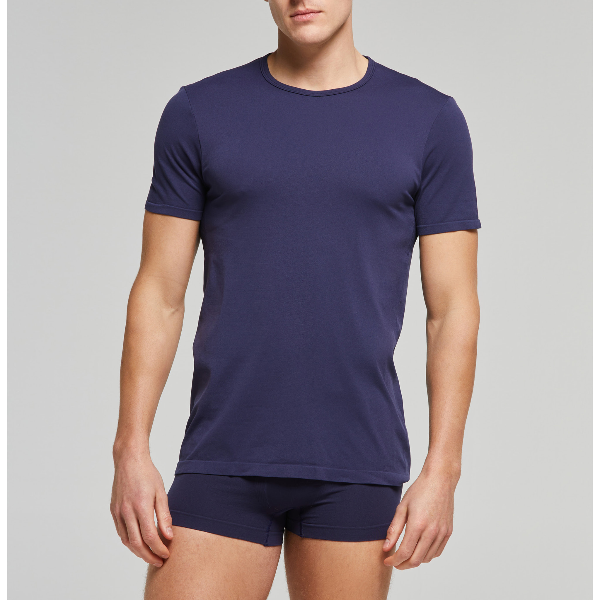 T-Shirt Seamless