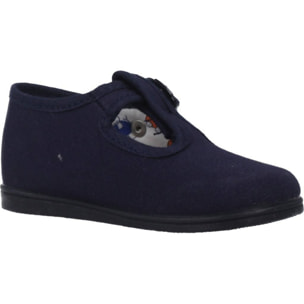 DERBIES - OXFORD VULLADI 727 051