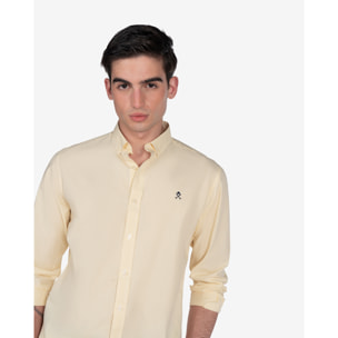 CAMISA MINI VICHY