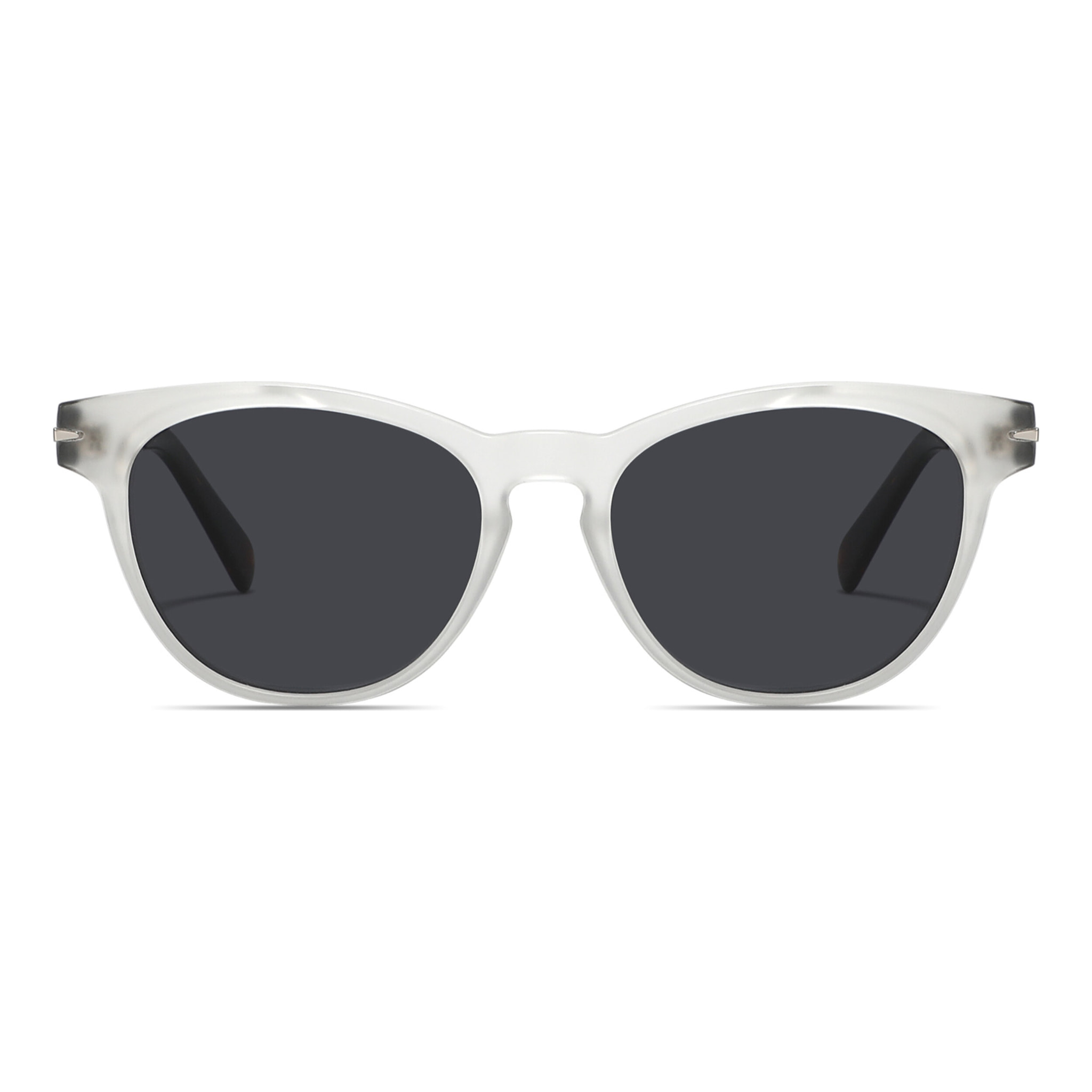 Gafas De Sol Feler | 8919-7