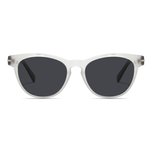 Gafas De Sol Feler | 8919-7