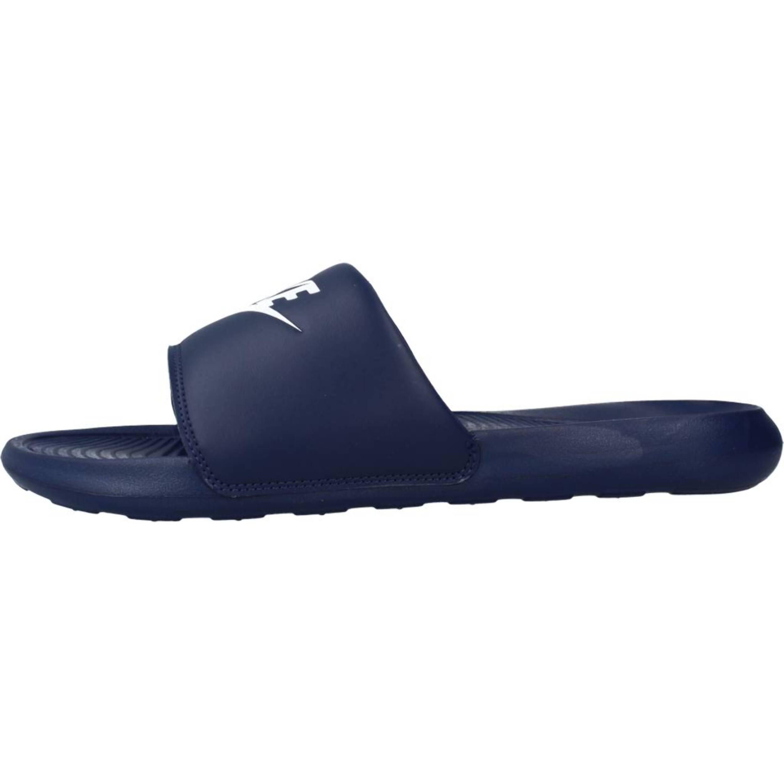 FLIP FLOPS NIKE VICTORI ONE MEN'S