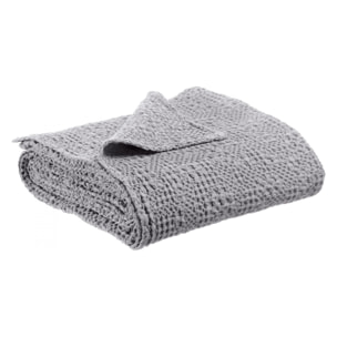 Jeté stonewashed Tana