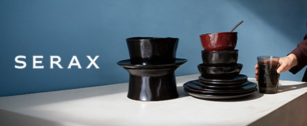 Serax