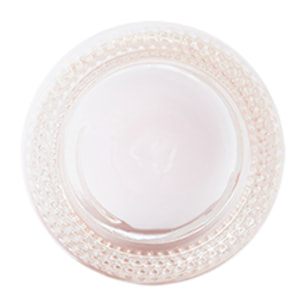 Trattamento Unghi French Manicure Ros 10 Ml.