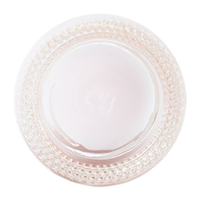 Trattamento Unghi French Manicure Ros 10 Ml.