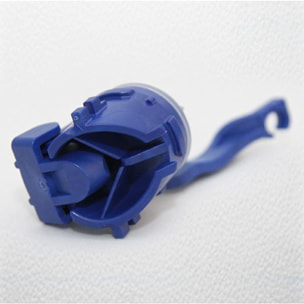 Joint + Bras de levier Unifill (240.771.00.1)