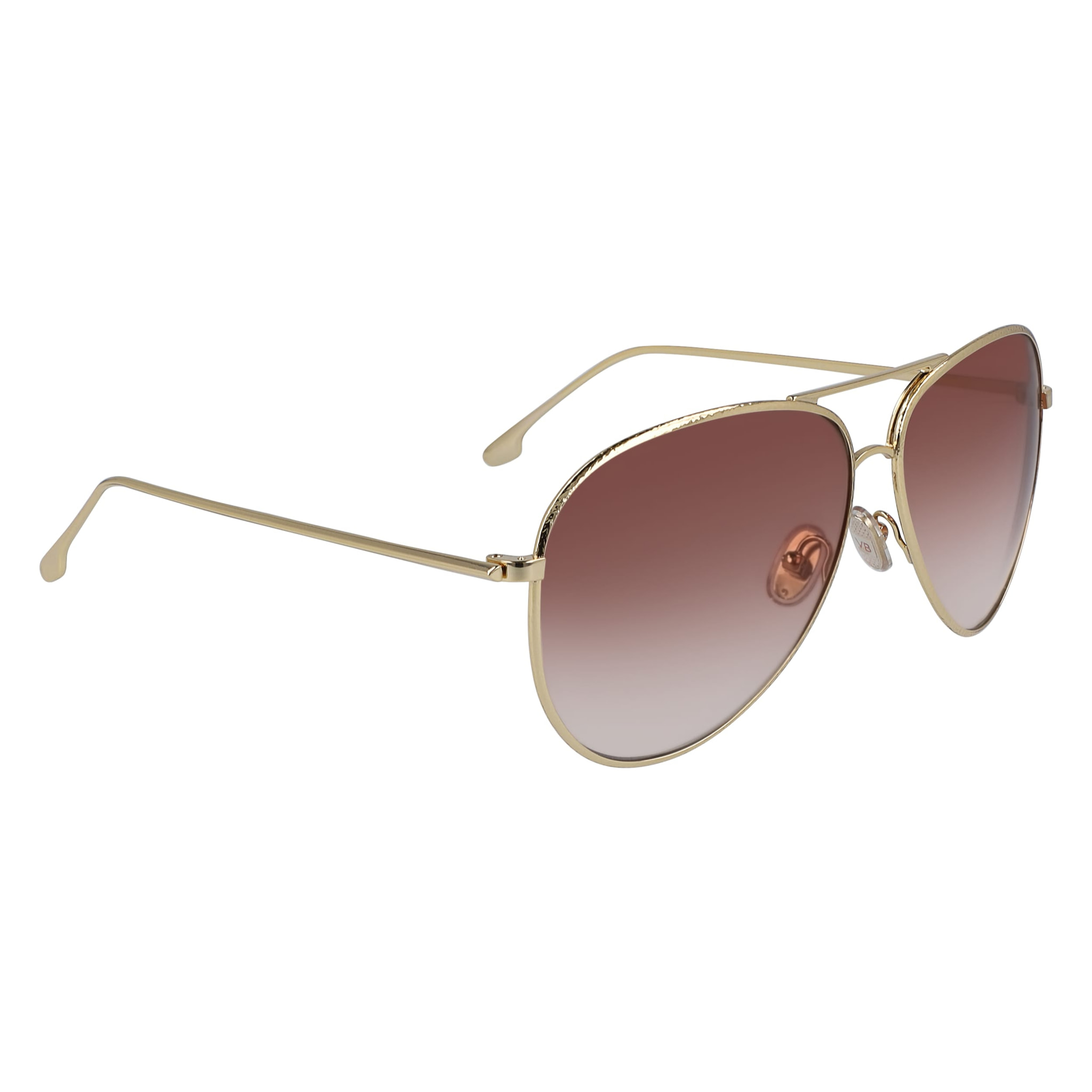 Gafas de sol Victoria Beckham Mujer VB203S-712