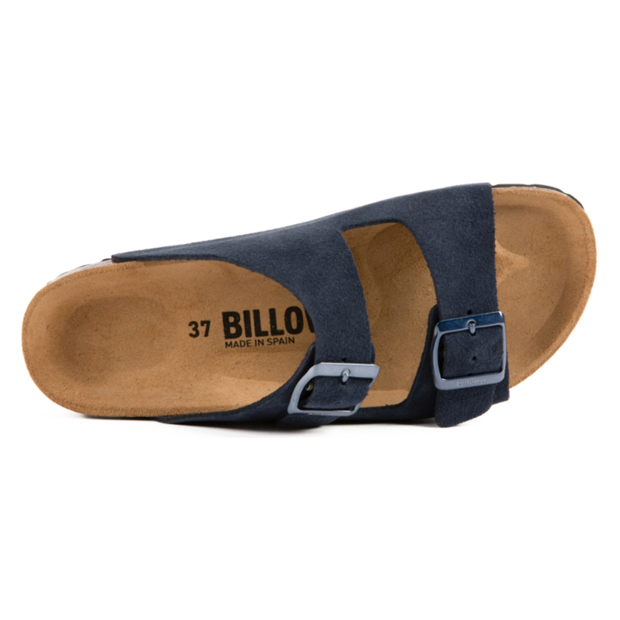 Sandalo BILLOWY BLU