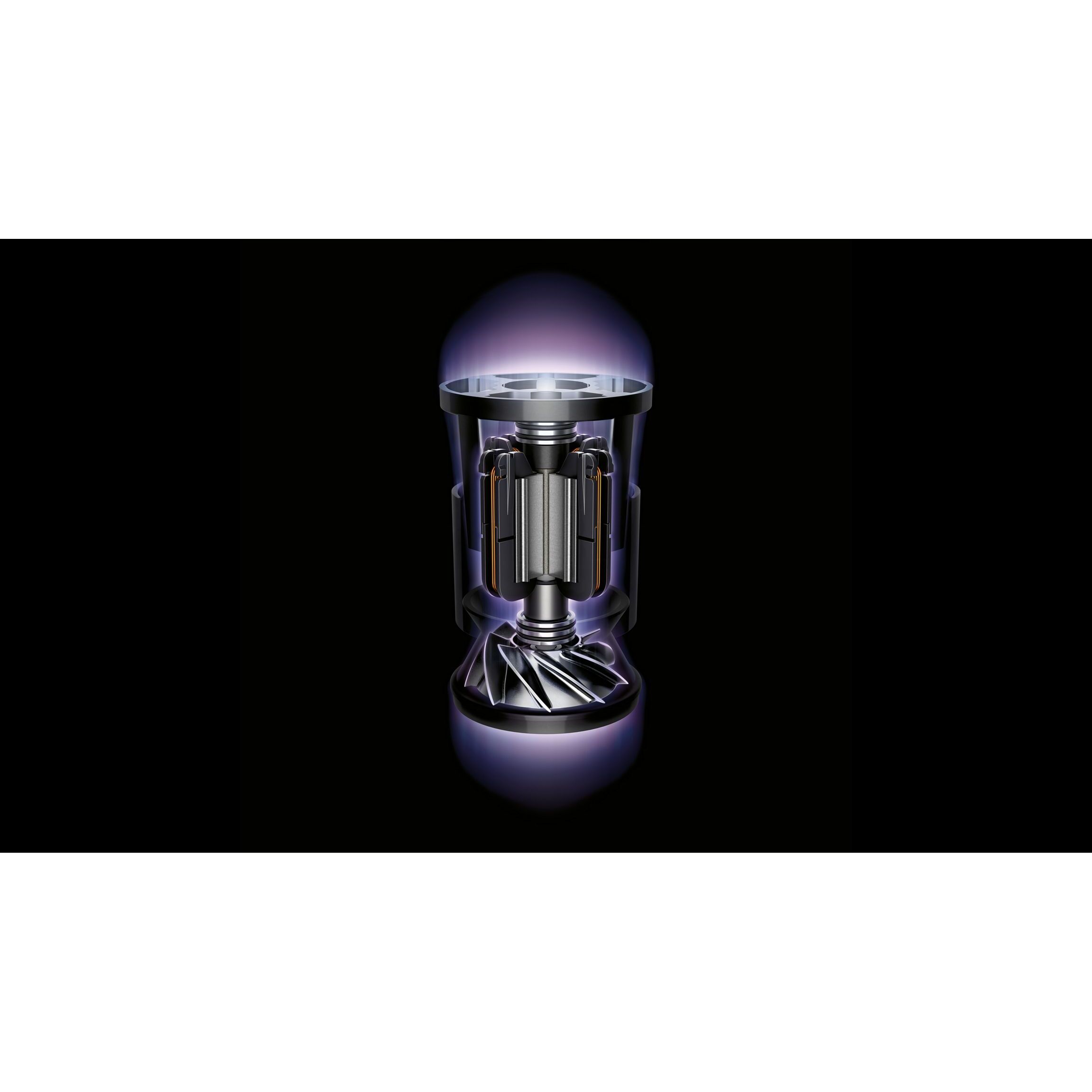 Aspirateur sans fil Dyson Cyclone V10 + kit pour nettoyage minutieux