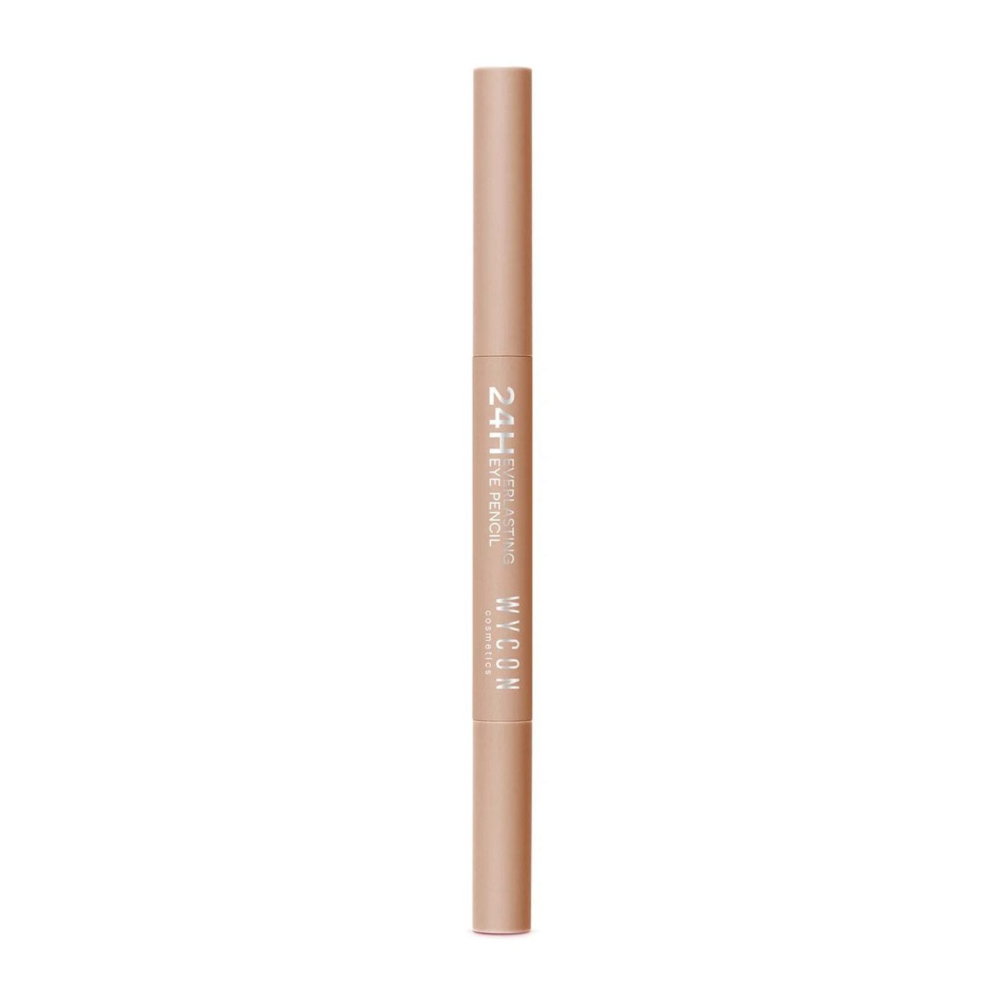 EVERLASTING 24h EYE PENCIL Matita occhi automatica waterproof e long lasting