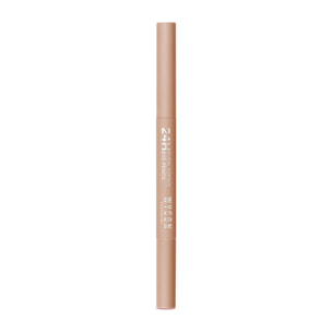EVERLASTING 24h EYE PENCIL Matita occhi automatica waterproof e long lasting