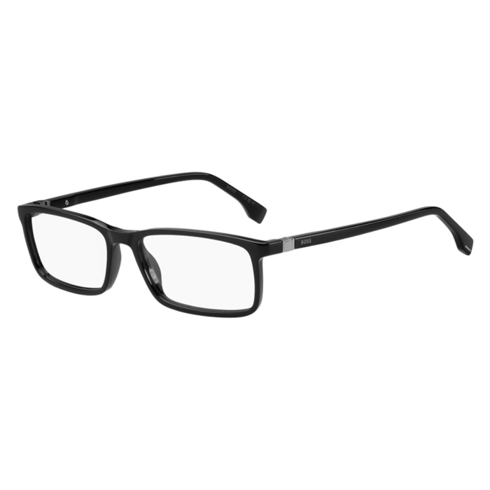 Gafas de Vista Hugo Boss 1493 284 de Acetato Hombre 55 mm