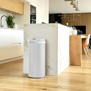Poubelle de cuisine automatique SOHO 42 L