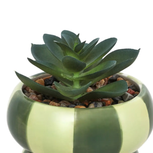 Plante artificielle Neya H.10cm
