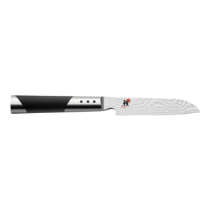 Couteau Kudamono MIYABI 7000 D, 9cm