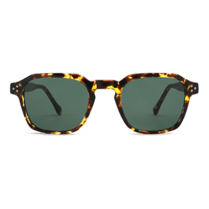 Gafas de Sol Sexton TK00135 - C2 - 24 de Acetato Inyectado Hombre 48 mm