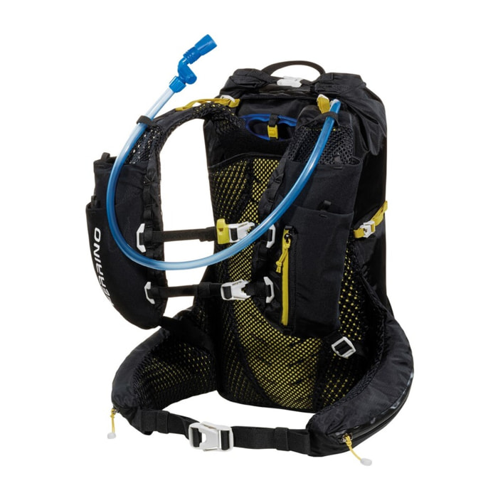 Mochila Unisex X-Dry 15+3 Ferrino