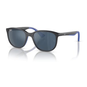 GAFAS DE SOL RAY BAN 0RJ9078S 715155